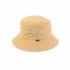 2. Palladium Emb Bucket Hat C3464-209