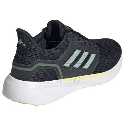 3. Adidas EQ19 Run W GY4730 running shoes
