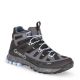 12. Aku Selvatica Mid GTX W 676144 trekking shoes