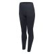 6. IQ Cross The Line Arina II leggings W 92800552245