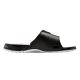 4. Jordan Hydro XI Men's Slides - FN2452-006
