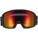 4. Sweet Protection Clockwork Rig Reflect 92800558947 ski goggles
