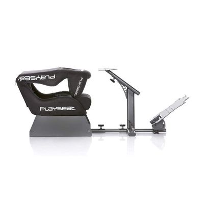 95. PLAYSEAT EVOLUTION PRO ACTIFIT GAMING CHAIR REP.00262