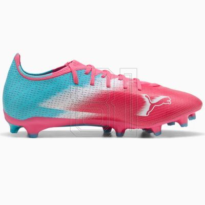 2. Puma 6 Match Re-Charge FG/AG 108765-01 shoes