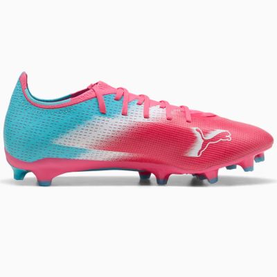2. Puma 6 Match Re-Charge FG/AG 108765-01 shoes