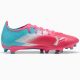 2. Puma 6 Match Re-Charge FG/AG 108765-01 shoes