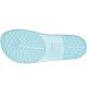 4. Crocs Crocband Flip W 206100 4O9