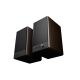 5. GENESIS ARSEN 502BT 2-Way Brown Wired and Wireless 60 W