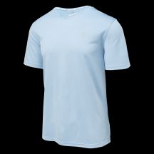 Men's Short-Sleeve Shirt MOLU SENIOR