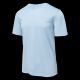 Men's Short-Sleeve Shirt MOLU SENIOR