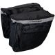 6. Dunlop 1042770 pannier bike rack bag