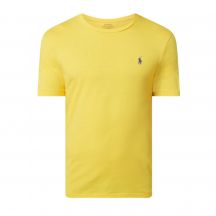 POLO RALPH LAUREN MEN&#39;S T-SHIRT SSL-TSH CUSTOM SLIM