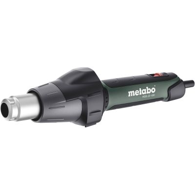 Metabo 604063500 uncategorized