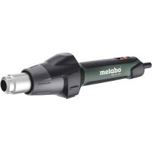 Metabo 604063500 uncategorized