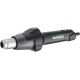 Metabo 604063500 uncategorized