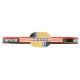 27. Meteor Mistral 15017 Table Tennis Racket