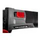 5. Graphite 58G026 angle grinder 1.61 kg