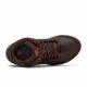 3. New Balance Jr YT800CB2 shoes
