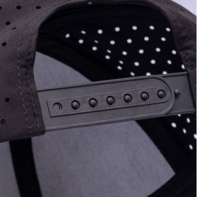 4. Elbrus Maivil cap M 92800596183