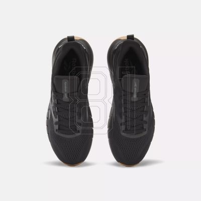 3. Reebok Nano Gym sneakers M 100208628
