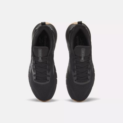 3. Reebok Nano Gym sneakers M 100208628