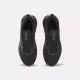 3. Reebok Nano Gym sneakers M 100208628