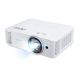 5. Acer Beamer S1287n 4000 ANSI lm XGA wh LAN