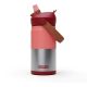 CAMELBAK Thrive Flip Straw Kids Insulated SST Thermal Bottle 350 ml 350 ml