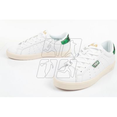 14. Fila Lusso shoes W FFW0286.13063