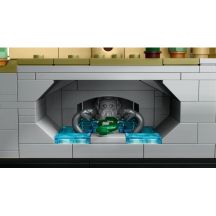 LEGO Harry Potter 76419 Hogwarts Castle and Grounds
