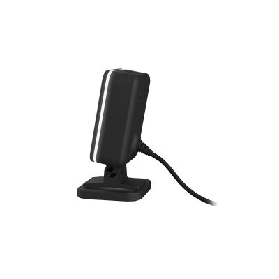 4. Honeywell Genesis XP 7680g Attached 1D/2D LED Barcode Reader Black
