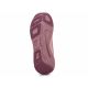 5. Skechers Max Cushioning Elite W shoes 129600-ROS