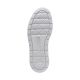 5. Puma Karmen II LW shoes 397456 12
