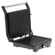 11. ADLER AD 3051 electric grill