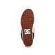 4. DC Shoes Pure 300660-BW6 Black/White/Gum