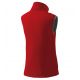 4. Malfini Softshell Vision Vest W MLI-51607
