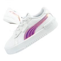 Puma Jada Holo Jr 383761 01 Shoes