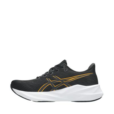 5. Asics Versablast 4 1011B984 004 Men's Running Shoes