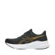 5. Asics Versablast 4 1011B984 004 Men's Running Shoes