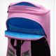 5. Nike Varsity Elite Backpack 32L HM9965-503