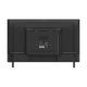 22. 24'' LED Kruger&Matz Smart TV