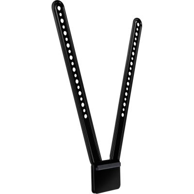 5. Logitech Wall Mount TV for MeetUp Camera
