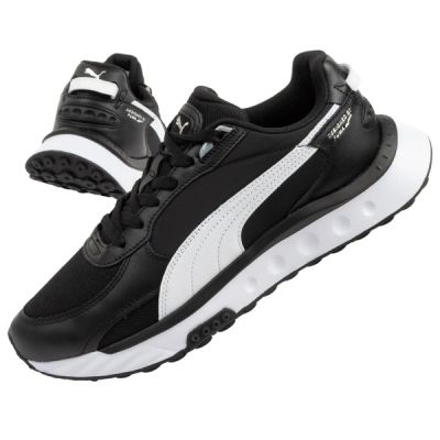 12. Puma Wild Rider Route M shoes 381597 05