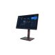 18. Lenovo T22i-30 21.5" FHD 60Hz 250nits AG USB, HDMI Raven Black