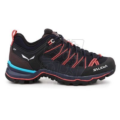 7. Salewa Ws Mtn Trainer Lite W 61364-3993 shoes