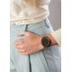 6. Paul Lorens Women’s Watch PL11715B2-1D1
