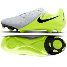 Nike Phantom GX II Academy FG/MG M FD6723-003 football boots