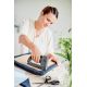 11. Rapid 5001674 Aluminum Staple Gun