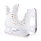9. TEMPISH Volt-T Lady hockey skates