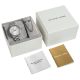 8. Michael Kors Lauryn Women's Watch + Jewelry MK4851SET + BOX